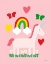 Picture of UNICORN FUN I