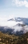 Picture of HURRICANE RIDGE I