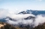 Picture of HURRICANE RIDGE II