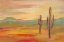 Picture of DESERT SAGUARO