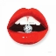 Picture of HOT LIPS II