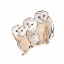 Picture of BARN OWL III