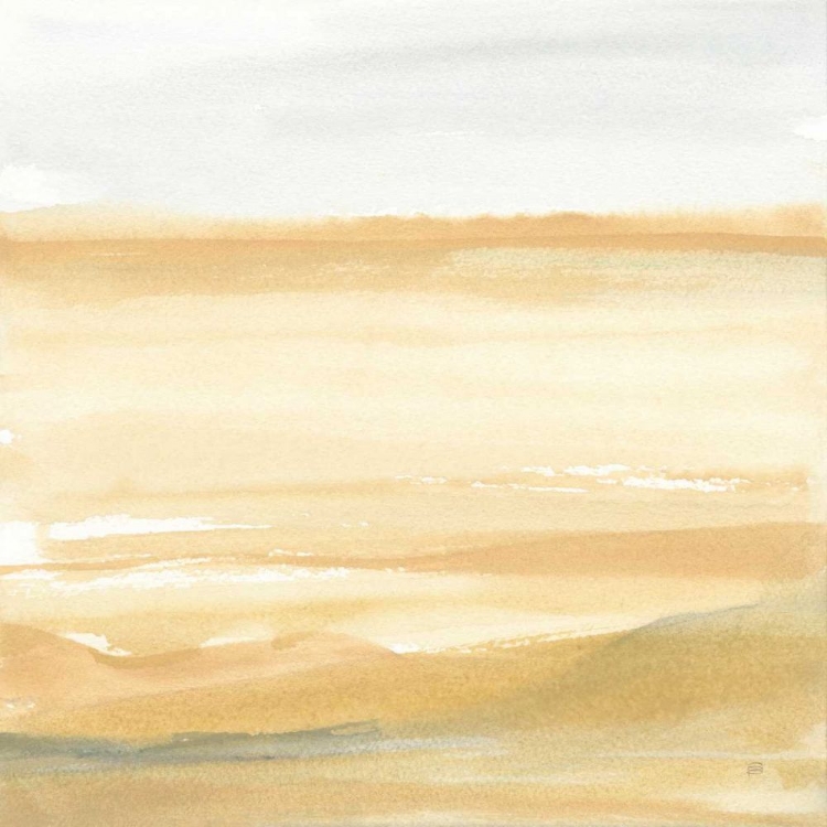 Picture of OCHRE SANDS II