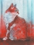 Picture of RED CAT