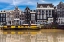 Picture of LA VIEILLE AMSTERDAM