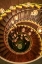 Picture of DREAMY STAIRCASE