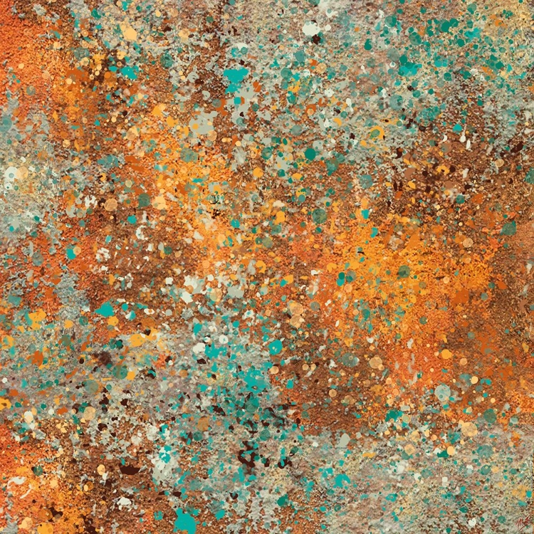 Picture of PATINA III