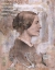 Picture of SUSAN B. ANTHONY