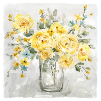 Picture of SUNSHINE BOUQUET