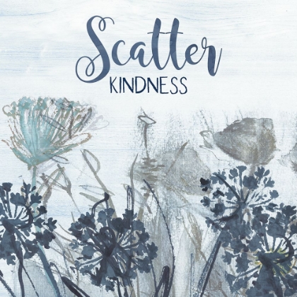 Picture of SCATTER KINDNESS