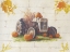 Picture of HARVEST TRACTOR