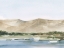 Picture of DESERT MOUNTAINS I