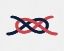 Picture of SAILING KNOT V