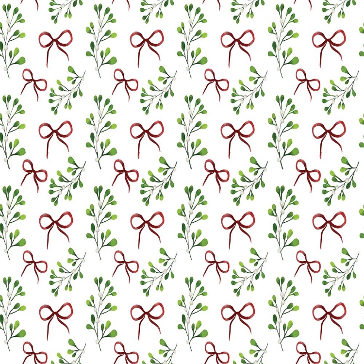 Picture of GNOME WREATH PATTERN 2