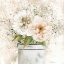 Picture of CHARMING BOUQUET II
