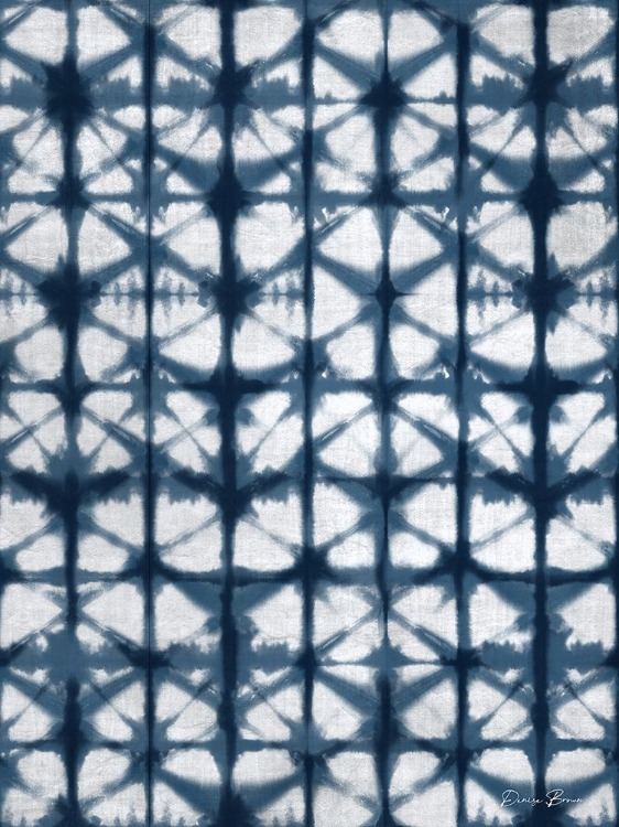 Picture of SHIBORI 1