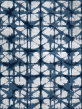 Picture of SHIBORI 2