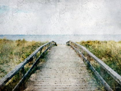 Picture of BOARDWALK