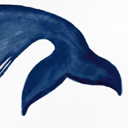 Picture of WHALE 2