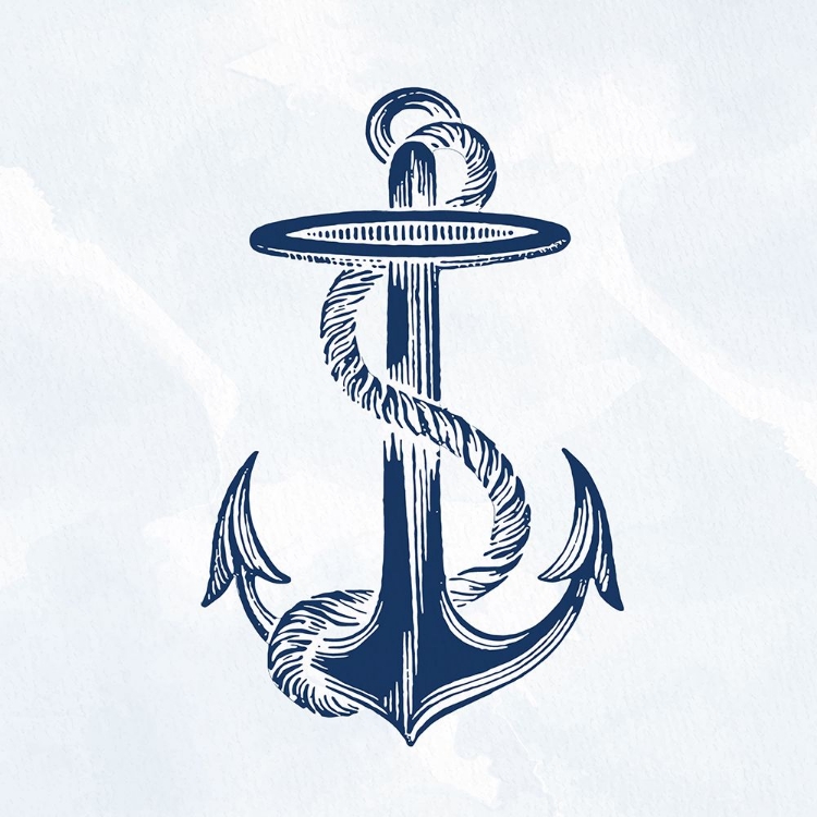 Picture of MY ANCHOR 1