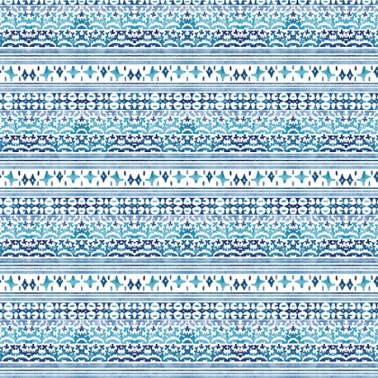 Picture of PATTERNED SEA 2