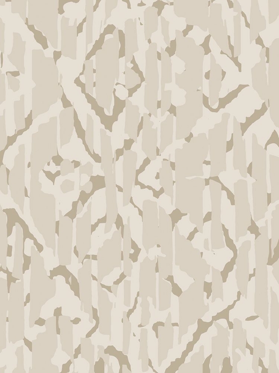 Picture of BOHO CASUAL BEIGE