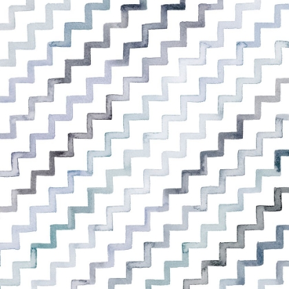 Picture of OCEAN CHEVRON I