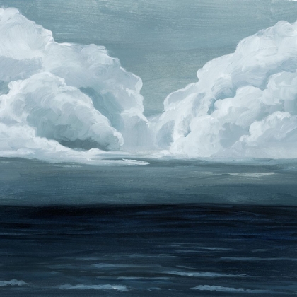 Picture of MOODY SEAS II