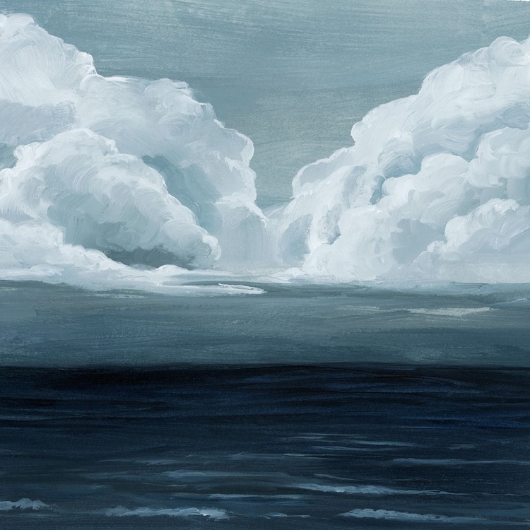 Picture of MOODY SEAS II