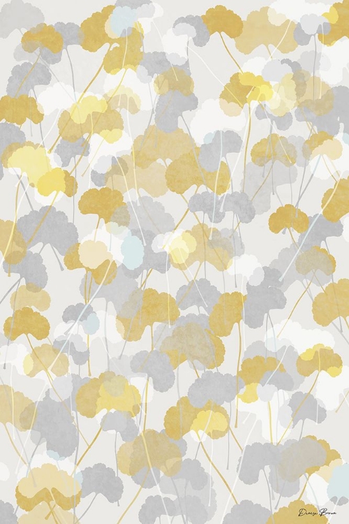 Picture of GINKGO FIELDS 2