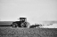 Picture of A FARM NEAR BRISTOL IN PROWERS COUNTY-COLORADO