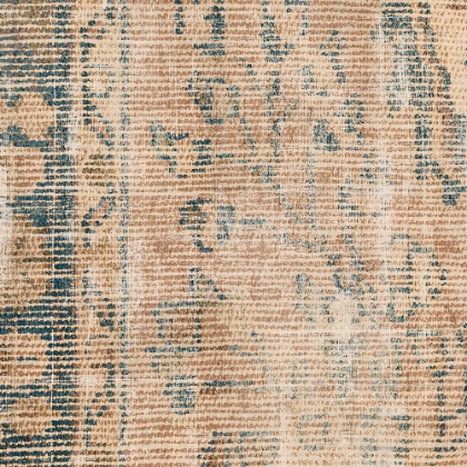 Picture of FADED TEXTILE III