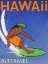 Picture of HAWAII AIR TRAVEL