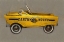 Picture of EARTH MOVER PEDAL CAR