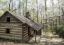 Picture of HIKERS CABIN