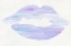 Picture of COTTON CANDY LIPS 2