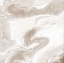 Picture of CREAM MARBLE