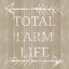 Picture of TOTAL FARM LIFE