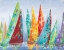 Picture of OFFSHORE SAILBOAT RACE