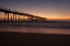 Picture of SUNSET PACIFIC PIER II