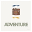 Picture of ADVENTURE