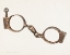 Picture of HANDCUFFS 1938