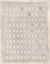 Picture of PEARL PUNCH CARD II