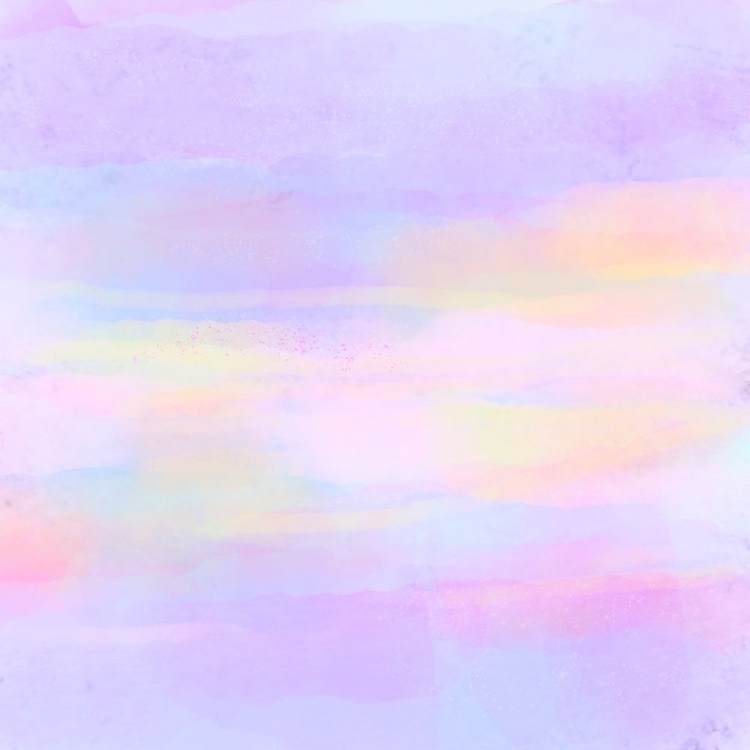 Picture of PASTEL DREAMS II