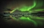 Picture of GLACIER LAGOON