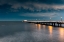 Picture of SHORNCLIFFE PIER-BRISBANE.