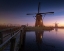 Picture of KINDERDIJK 2