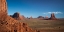 Picture of NAVAJO NATION