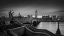 Picture of WESTMINSTER BRIDGE