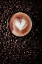 Picture of LOVE LATTE